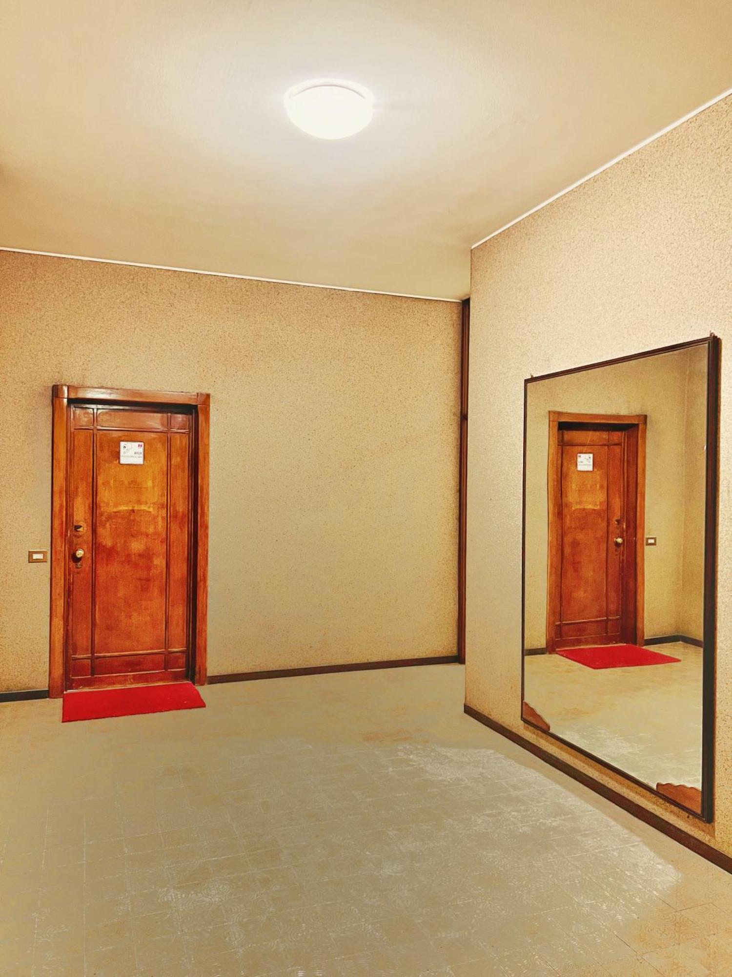 Apartment Suite - Charlize - In The Heart Of Milánó Kültér fotó