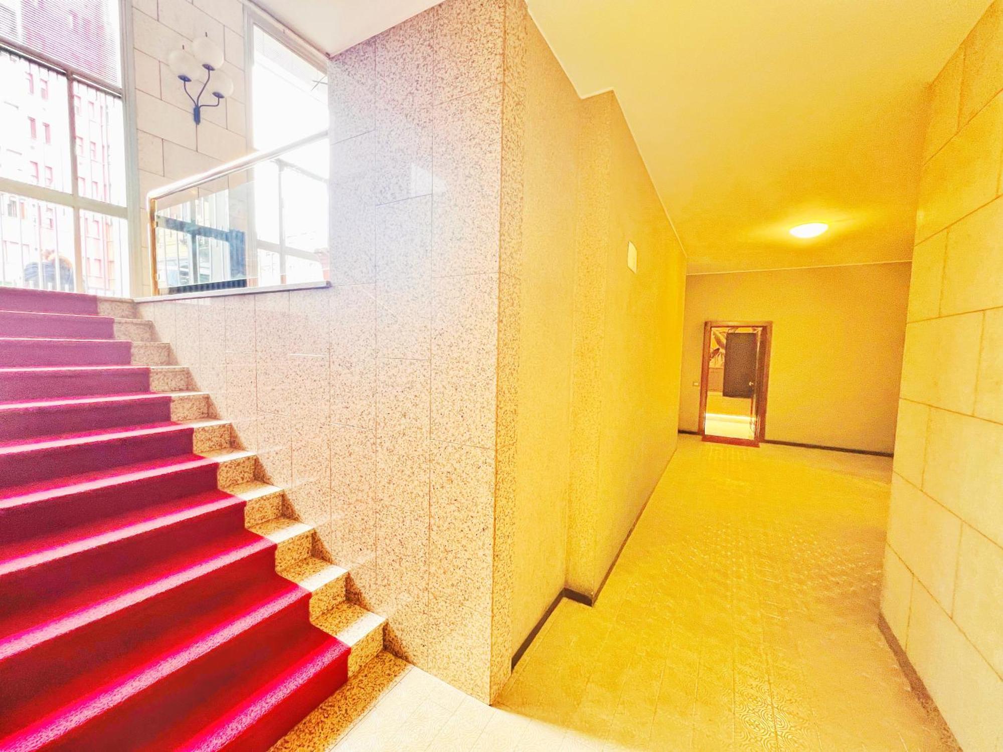 Apartment Suite - Charlize - In The Heart Of Milánó Kültér fotó